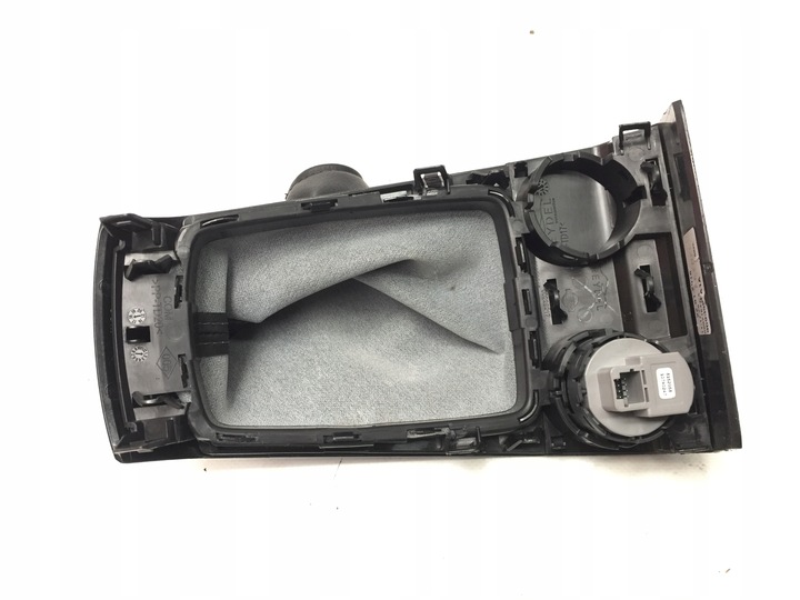 фото №3, Micra k14 чохол рамка старт сплав