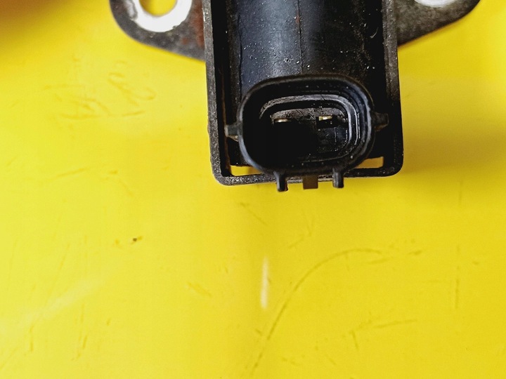 фото №6, Клапан вакуум honda civic viii 2.2 дизель з турбонаддувом з прямим уприскуванням 1397000870 nr796