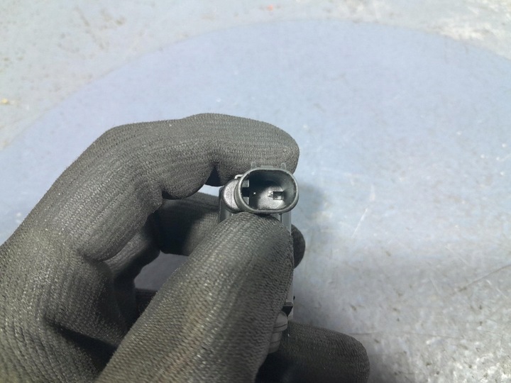 фото №5, Bmw x3 g01 lci амортизатор крышки заливка топлива 7464379