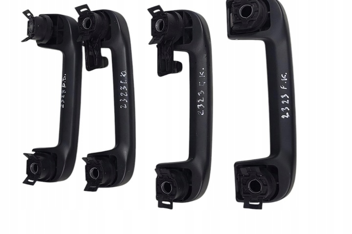 фото №14, Стеля чорна volvo v40 cross country 526 31351237 2.0l дизель 110kw