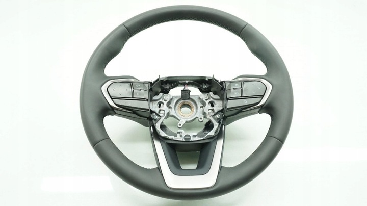 фото №1, Lexus lbx руль кожа мульти функция 2024r-