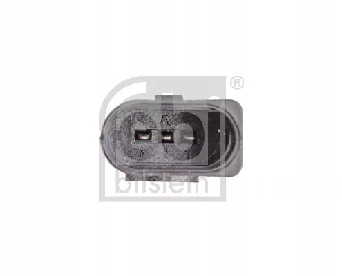 фото №2, 44382/feb датчик положення вал розподільний механізм. vw golf