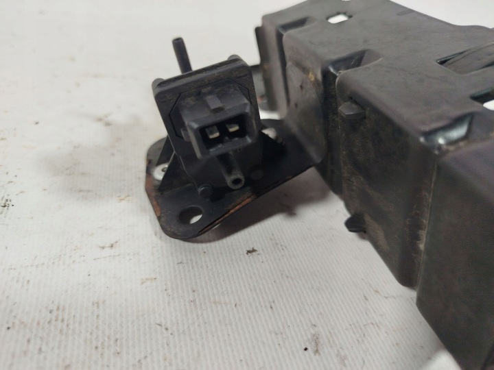 фото №5, Клапан par топлива перед saab 9-5 55567951