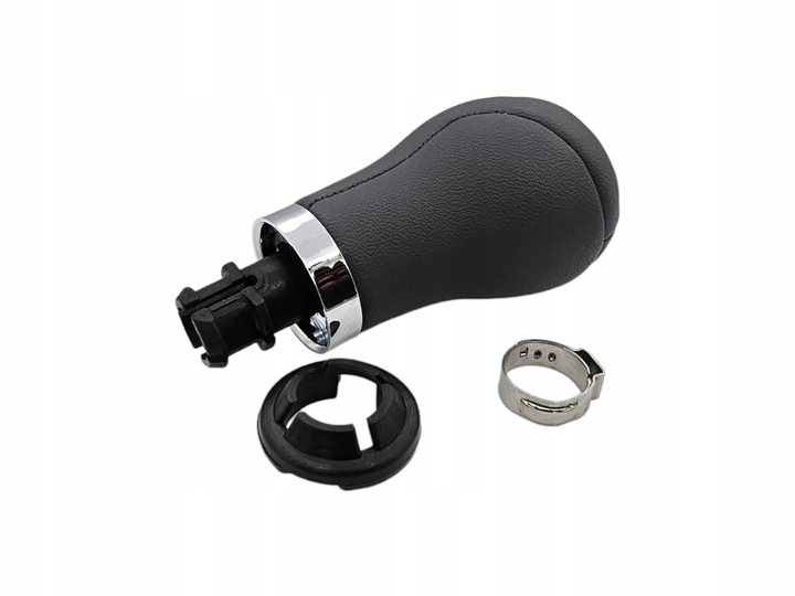 фото №13, Ручка изменения коробки передач vw jetta iv v vi new beetle eos beetle fox up! lupo