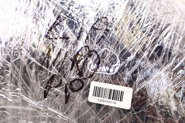 фото №11, Kia niro i крыло правые перед