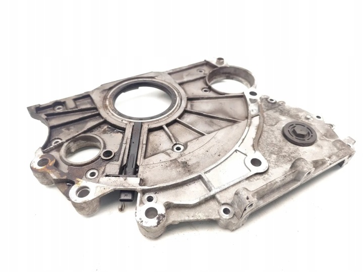 фото №9, Mini mini защита цепи грм one d дизель 66kw 90 hp 7812888 2012