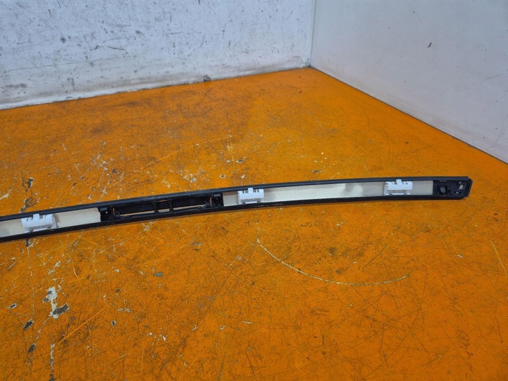 фото №7, Bmw seria 3 g20 g21 19- планка крышная правая 7479520