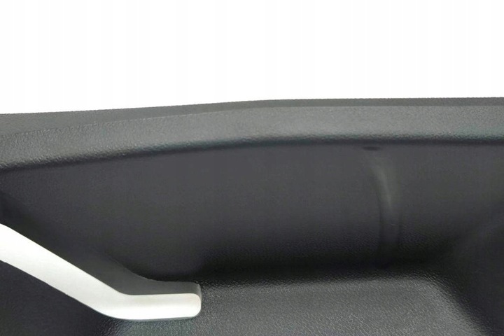 фото №12, Елементи сидіння seat ibiza v kj1 2g4881314 1.0l бензин 70kw 2024