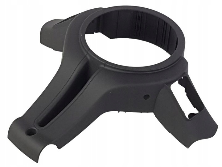 фото №12, Защита руль зад bmw f06 f10 f12 f13 f80 f82 f83 f87 m2 m4 m3 m6 m5