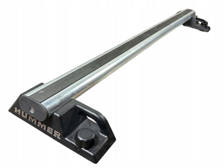 фото №1, Hummer h2 03-09r рейлінг рейлінги поперечина поперечини дахові оригінал oem