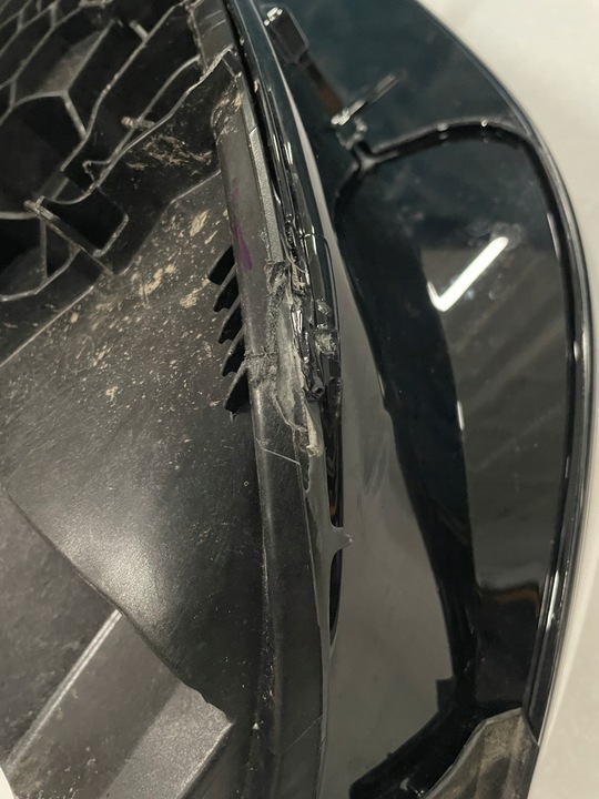 фото №13, Bmw x3 x4 g01 g02 lci рестайлінг лампа ліва повний led лівий євро 5a29201