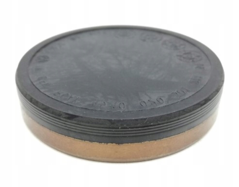 фото №1, Заглушка коробки коробки передач vag 02q301211