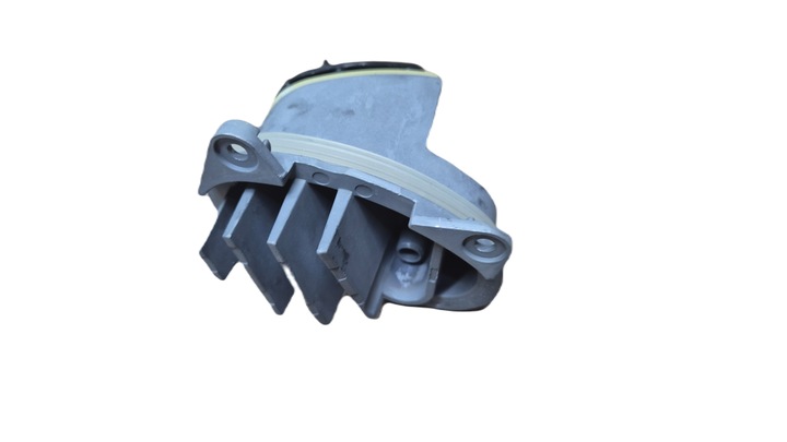 фото №9, Модуль led повороту поворотник праві bmw 6 f06 f12 f13 оригінальний номер 7394906 оригінал !