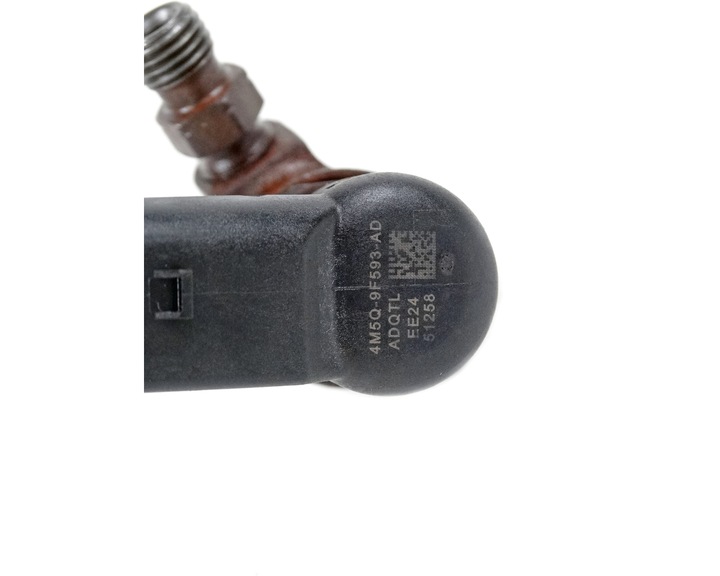 фото №9, Vdo a2c59511610 инжектор