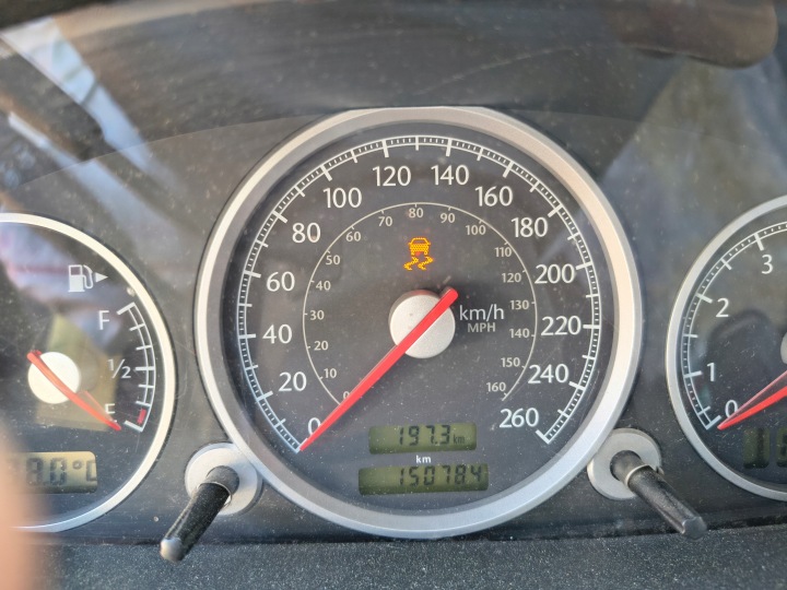 фото №12, E4 chrysler crossfire панель обігріву вентилятор кондиціонера