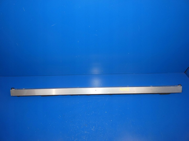 фото №2, Volvo xc60 ii xc90 ii розпірка поперечина перед передня