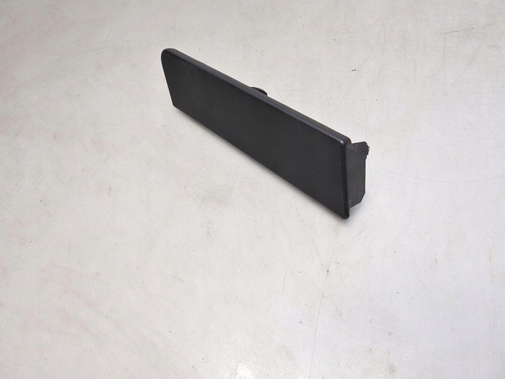 фото №6, Планка крыльев правые перед nissan nv200 63870jx00a