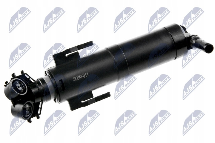 фото №2, Nty eds-bm-011 распылитель фара