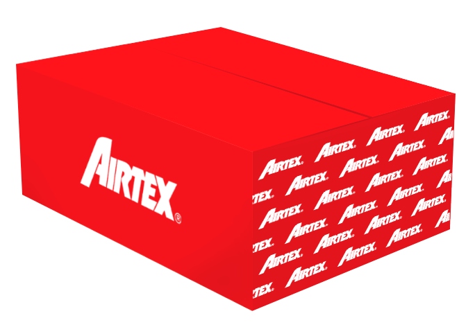 фото №1, Насоса пального airtex e10740m