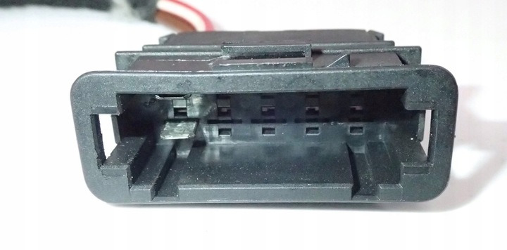 фото №7, Установка жгут кондиционера a3 s3 8p 8p2971566l