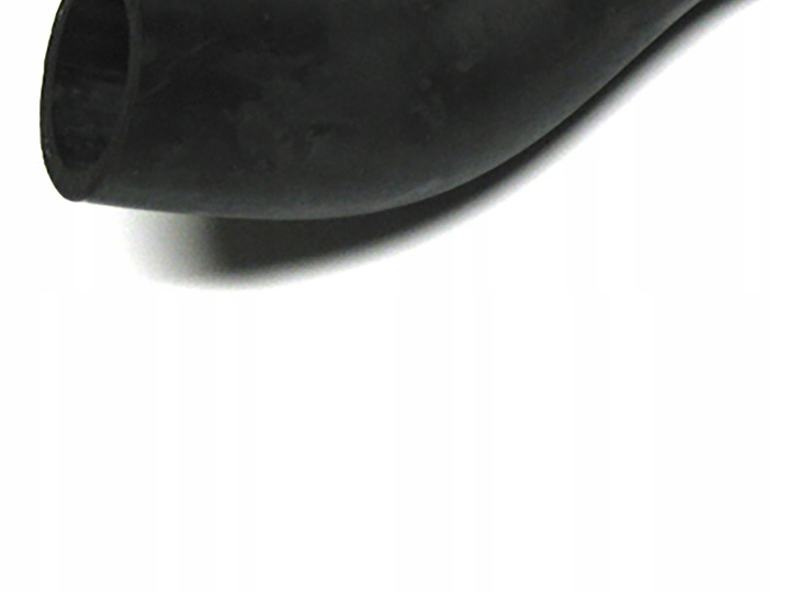 фото №4, Труба шланг шланг turbo турбіни do opel vectra c signum