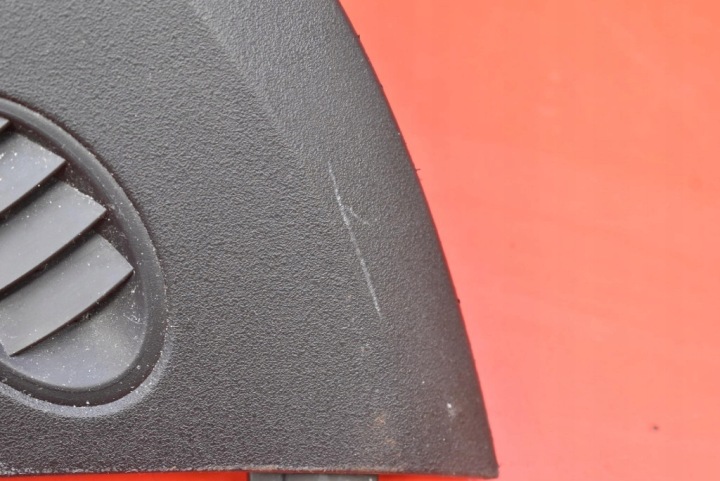 фото №11, Подушка подушка безопасности пассажира 77820-tf3-g010-m1 honda jazz iii 10-15