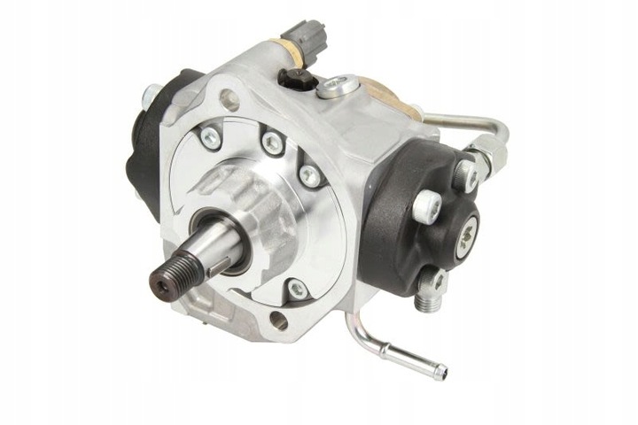 фото №2, Насоса впрыскивающие высокого давление denso dcrp300700