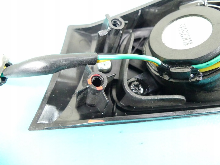 фото №13, Планки декоры панели консоли дверь chevrolet captiva eu