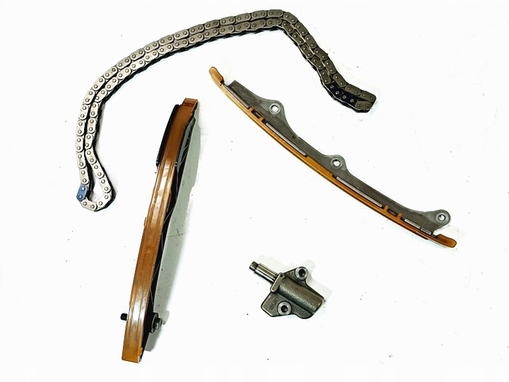 фото №1, Распределение 1.8 hdi did asx c4 aircross 4008 lancer