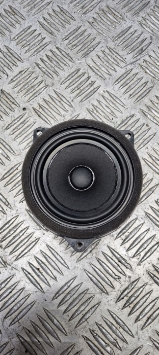 фото №7, Bmw f65 f70 u10 u11 u25 динамік середньочастотний 9442520