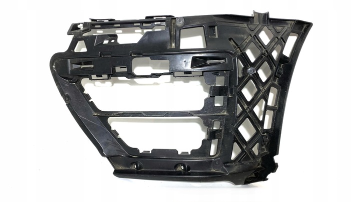 фото №1, Ковзун бампера перед vw golf vii r-line 5g0807723c лівий