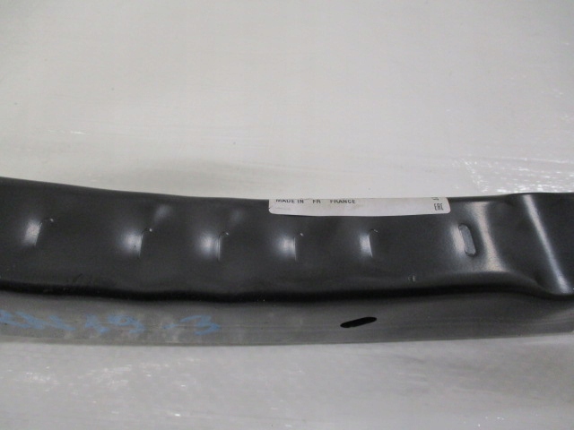 фото №7, Ds3 c4 iii 208 2008 ii зона зминання кіль лівий