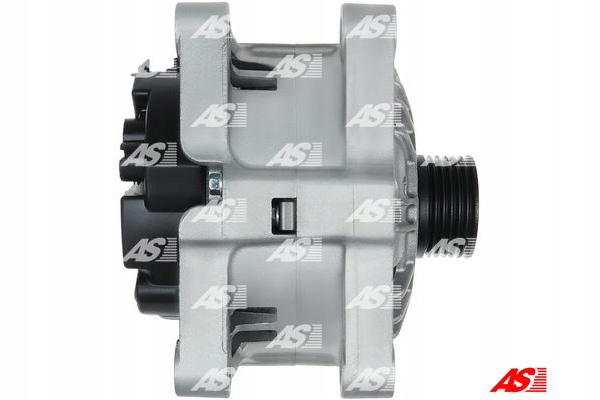 фото №3, Citroen berlingo 1.1 i berlingo 1.4 bivalent berlingo 1.4 i fiat