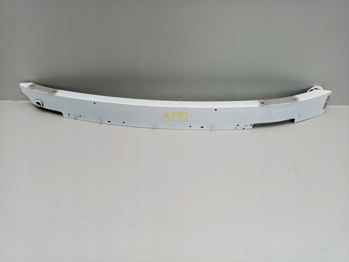 фото №11, Volvo xc90 ii 2 2014- балка бампера підсилювач перед 32348947 ÷