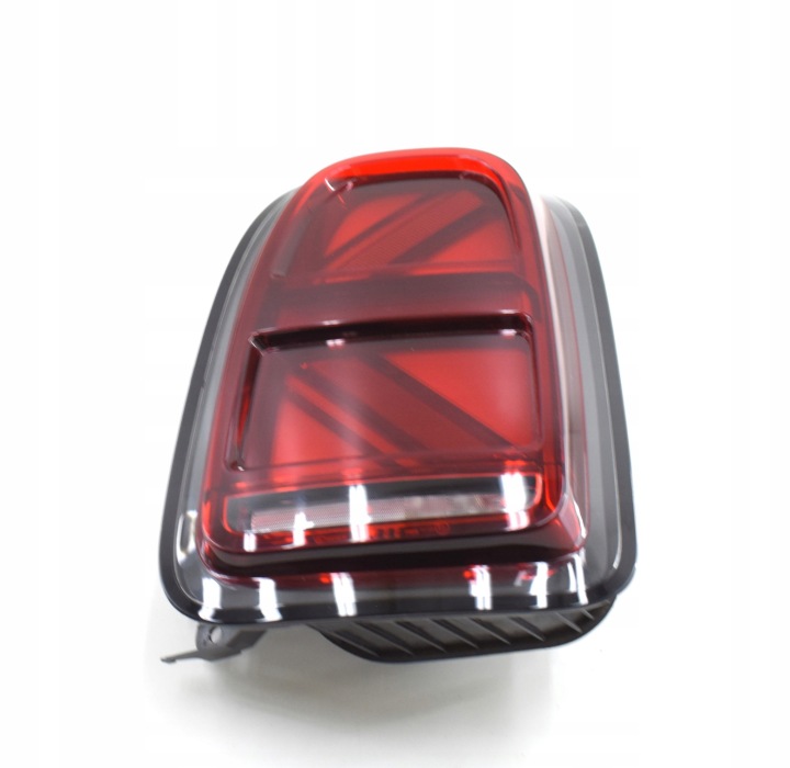 фото №9, Mini countryman f60 рестайлінг lci права фара зад задня led org eu 82070204