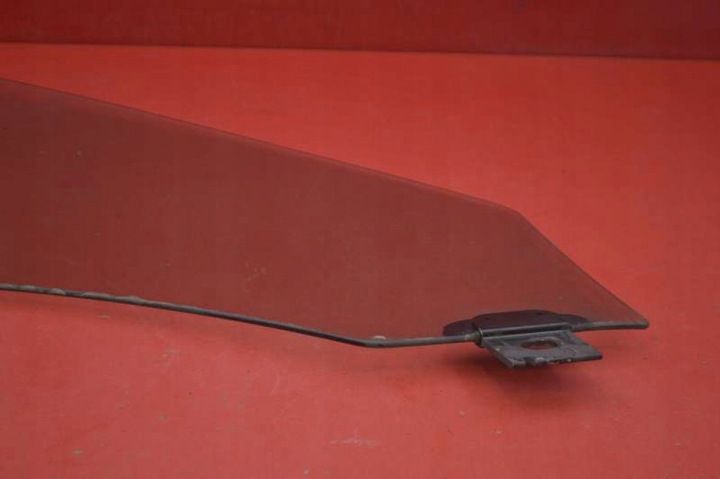 фото №8, Стекло боковая левая перед передняя tesla модель s 12-20