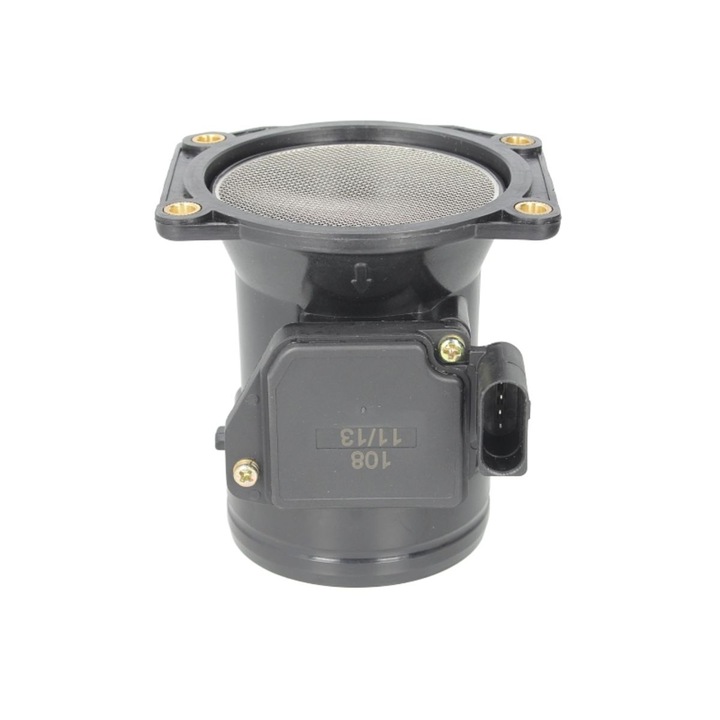 фото №2, Przepływomoerz autlog lm1056