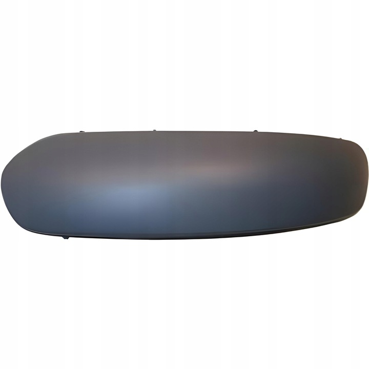 фото №1, Планка декоративная / защитная do citroen c3 05-09