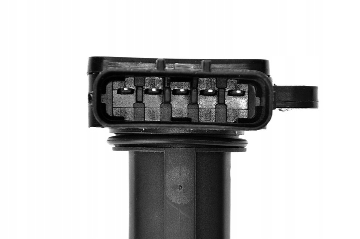 фото №7, 197400-2120 197400-3010 197400-4010 197400-6030