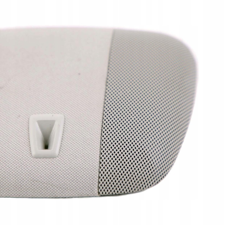 фото №11, Mercedes w221 модуль датчик сигналізації стеля a2219050018