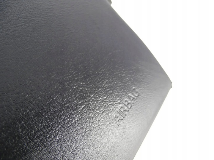 фото №12, Панель консоль rolls-royce ghost 727584