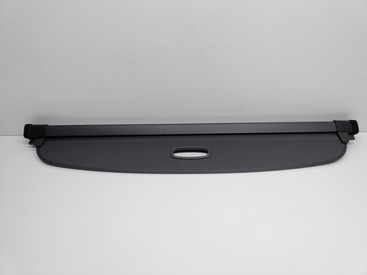 фото №1, Hyundai tucson iv 4 ролета багажника оригінал 2020-