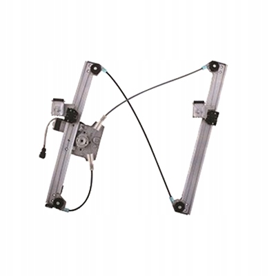 фото №14, Подъемник стекла kpl. перед левый seat