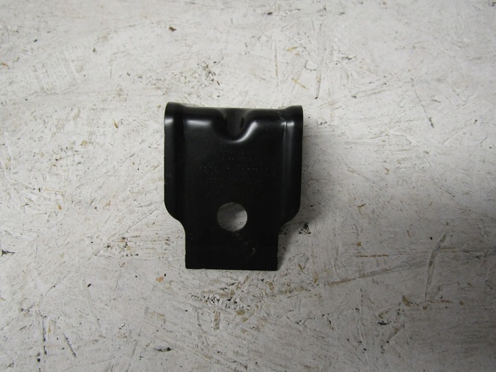 фото №6, Vw golf vii кронштейн крила лівий перед 5g0809561