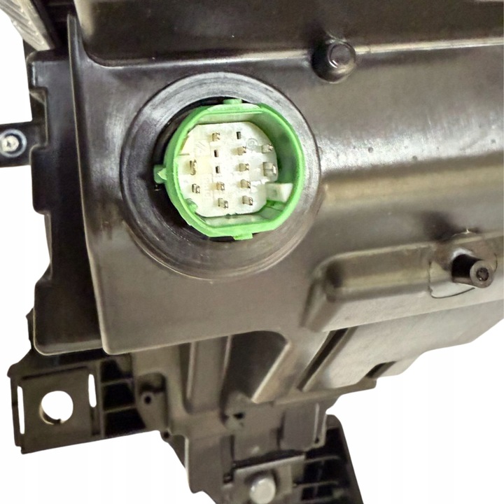 фото №12, Лампа ліва перед alfa romeo stelvio рестайлінг 2023- 505770540 нова