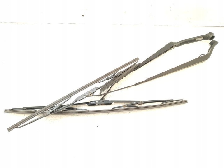 фото №1, Рычаги дворник перед kpl mazda 626 v