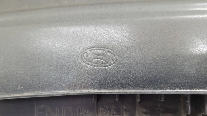 фото №12, Hyundai tucson iv 4 крыло перед переднее правый fv