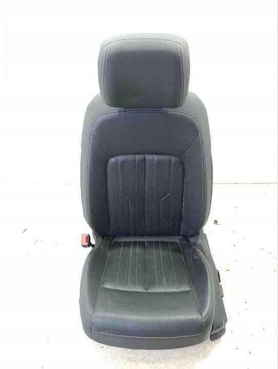 фото №10, Комплект сидінь audi e-tron gen 4k0963557j електричний 230kw 2019