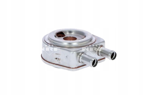 фото №11, Радиаторов масла hyundai elantra iii getz шоссе matrix santa fe i