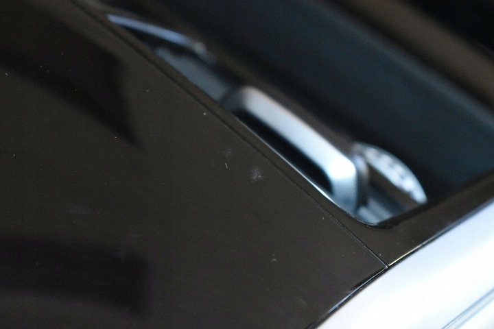 фото №9, Bmw 8 g16 gc салон сиденье диван средство